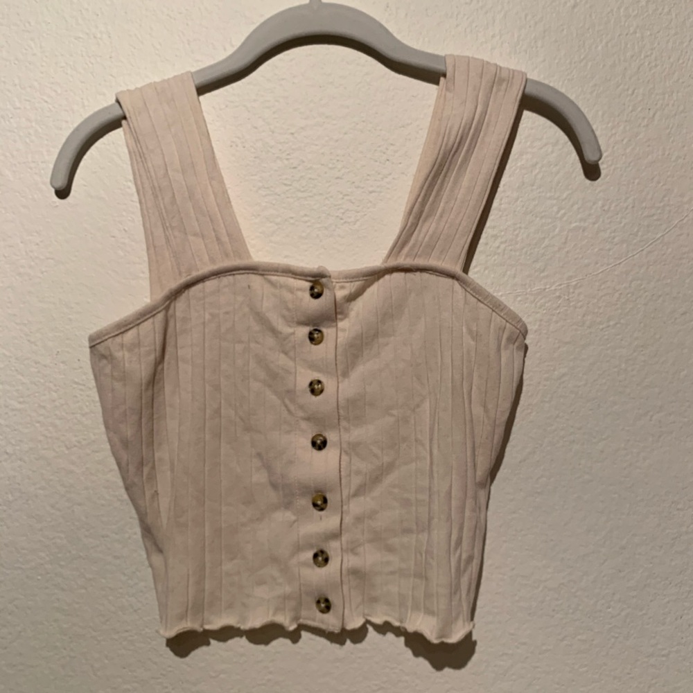 Billabong tank top